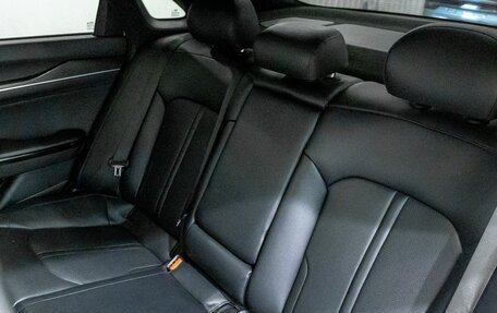 KIA K5, 2021 год, 2 398 000 рублей, 32 фотография