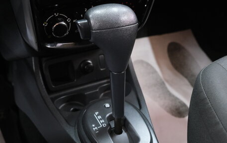 Nissan Terrano III, 2014 год, 999 000 рублей, 14 фотография