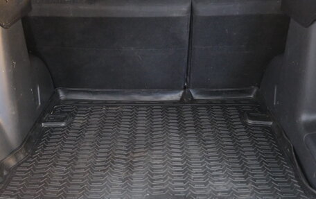 Nissan Terrano III, 2014 год, 999 000 рублей, 20 фотография