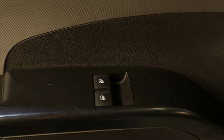 Chevrolet Aveo III, 2013 год, 779 000 рублей, 9 фотография