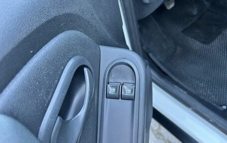 Renault Duster I рестайлинг, 2016 год, 1 302 000 рублей, 14 фотография