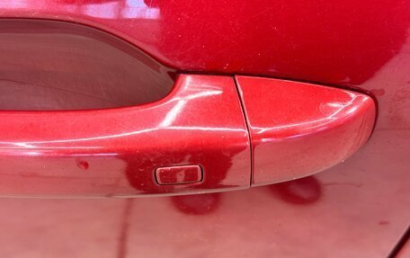 Renault Arkana I, 2021 год, 1 949 000 рублей, 8 фотография