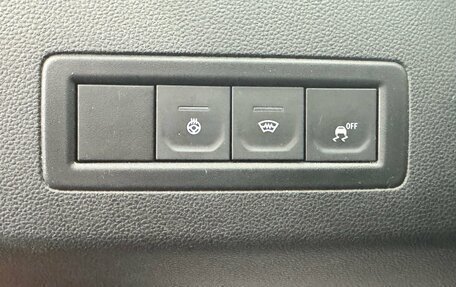 Renault Arkana I, 2021 год, 1 949 000 рублей, 15 фотография