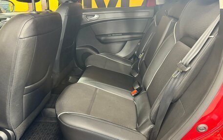 Renault Arkana I, 2021 год, 1 949 000 рублей, 24 фотография