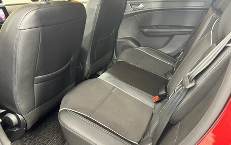 Renault Arkana I, 2021 год, 1 949 000 рублей, 25 фотография