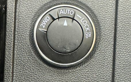 Renault Arkana I, 2021 год, 1 949 000 рублей, 21 фотография