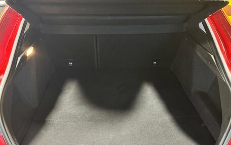 Renault Arkana I, 2021 год, 1 949 000 рублей, 26 фотография