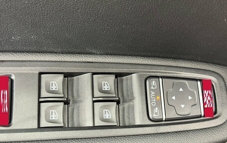 Renault Arkana I, 2021 год, 1 949 000 рублей, 14 фотография