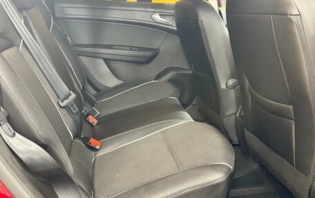 Renault Arkana I, 2021 год, 1 949 000 рублей, 27 фотография