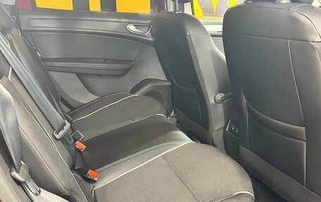 Renault Arkana I, 2021 год, 1 949 000 рублей, 28 фотография