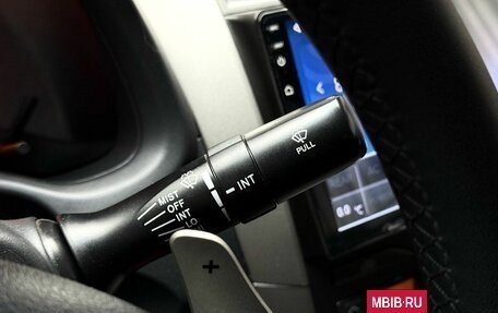 Toyota Corolla, 2008 год, 839 000 рублей, 21 фотография