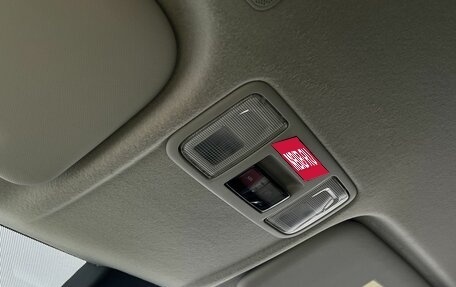 KIA Rio IV, 2020 год, 1 690 000 рублей, 10 фотография