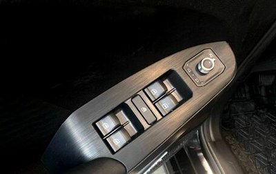 Haval Jolion, 2026 год, 2 449 000 рублей, 1 фотография