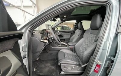 Audi Q5, 2025 год, 7 500 000 рублей, 1 фотография