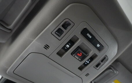 Toyota Highlander, 2026 год, 6 150 000 рублей, 21 фотография