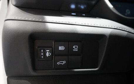 Toyota Highlander, 2026 год, 6 150 000 рублей, 22 фотография