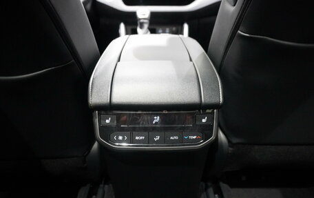 Toyota Highlander, 2026 год, 6 150 000 рублей, 25 фотография