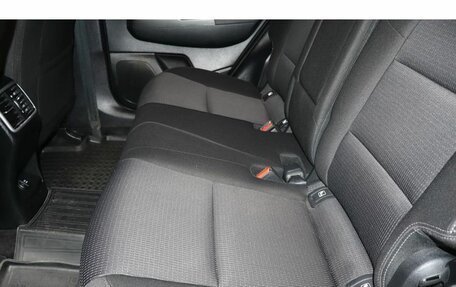 KIA Sportage IV рестайлинг, 2021 год, 2 320 000 рублей, 7 фотография