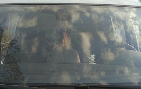 Land Rover Discovery IV, 2010 год, 1 750 000 рублей, 9 фотография