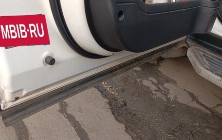 Land Rover Discovery IV, 2010 год, 1 750 000 рублей, 13 фотография