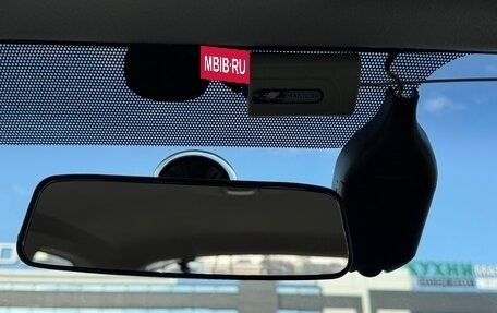 Hyundai Getz I рестайлинг, 2003 год, 389 000 рублей, 10 фотография