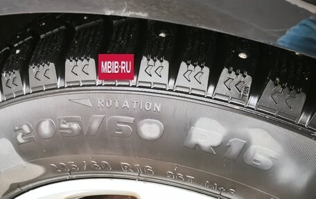 Audi A4, 2014 год, 1 200 000 рублей, 9 фотография