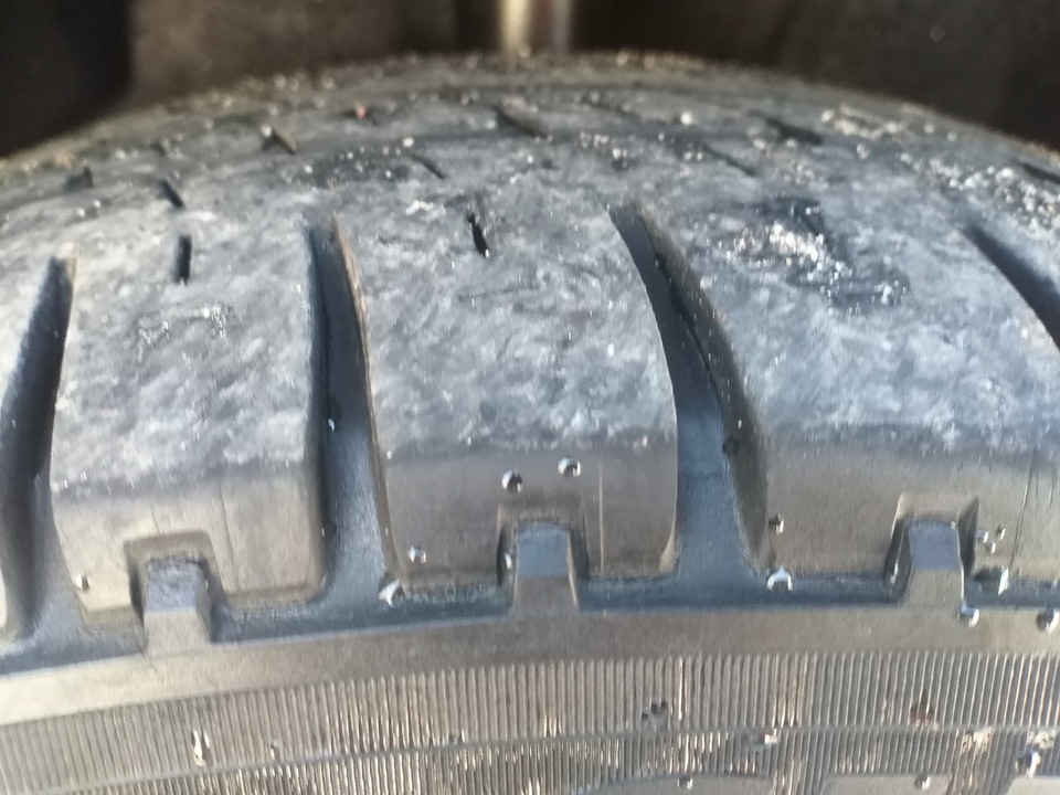 Mercedes-Benz Vito W447, 2015 год, 2 499 999 рублей, 10 фотография