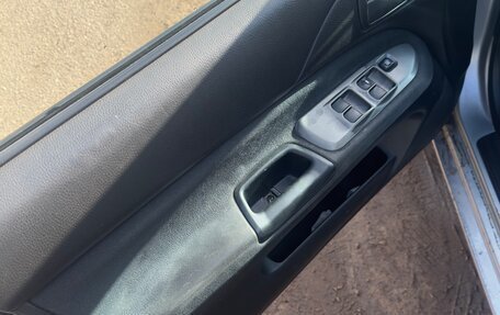 Mitsubishi Lancer IX, 2006 год, 250 000 рублей, 5 фотография