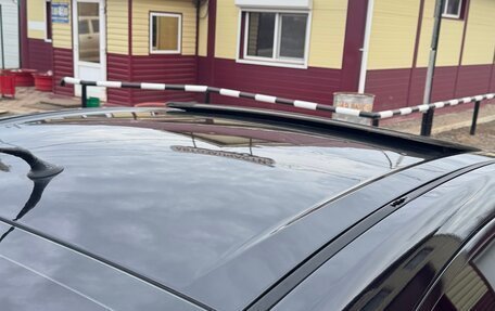 Mazda 3, 2005 год, 380 000 рублей, 7 фотография