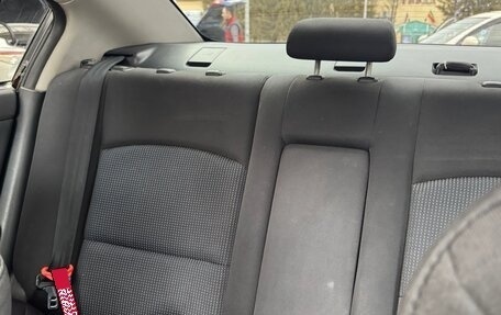 Mazda 3, 2005 год, 380 000 рублей, 6 фотография