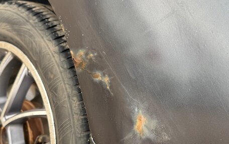 Mazda 3, 2005 год, 380 000 рублей, 9 фотография