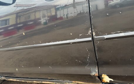 Mazda 3, 2005 год, 380 000 рублей, 8 фотография