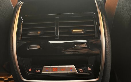 BMW X7, 2021 год, 10 600 000 рублей, 16 фотография