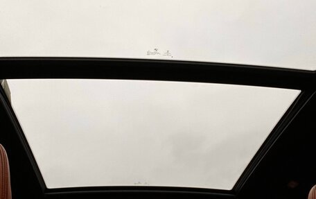 BMW X7, 2021 год, 10 600 000 рублей, 28 фотография