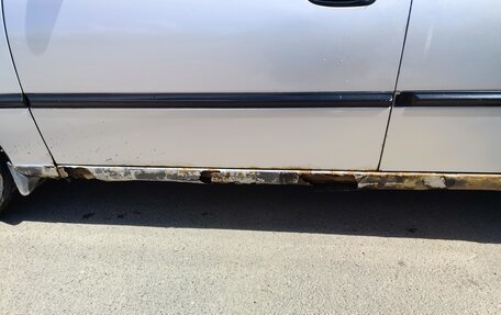 Hyundai Accent II, 2007 год, 290 000 рублей, 6 фотография