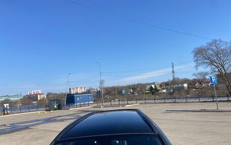 Great Wall Hover H5, 2011 год, 800 000 рублей, 3 фотография