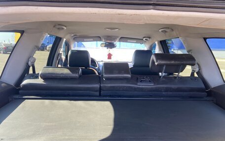 Great Wall Hover H5, 2011 год, 800 000 рублей, 9 фотография