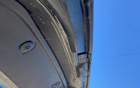 Great Wall Hover H5, 2011 год, 800 000 рублей, 10 фотография