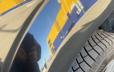 Great Wall Hover H5, 2011 год, 800 000 рублей, 14 фотография