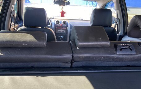 Great Wall Hover H5, 2011 год, 800 000 рублей, 11 фотография