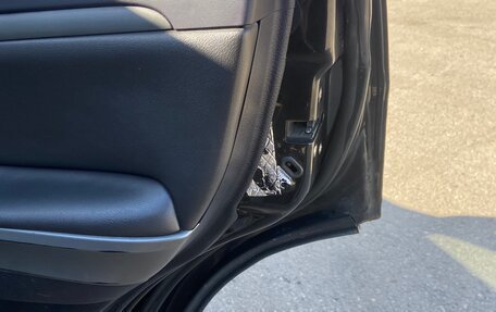 Great Wall Hover H5, 2011 год, 800 000 рублей, 13 фотография