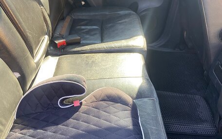 Great Wall Hover H5, 2011 год, 800 000 рублей, 12 фотография