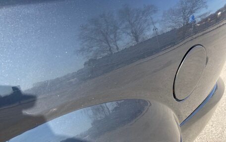 Great Wall Hover H5, 2011 год, 800 000 рублей, 15 фотография