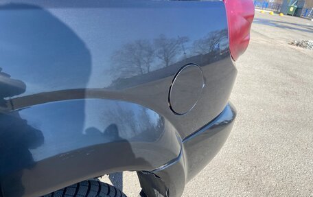 Great Wall Hover H5, 2011 год, 800 000 рублей, 16 фотография