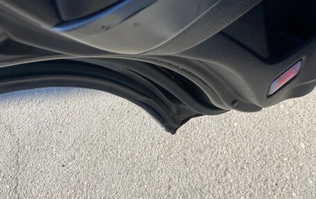 Great Wall Hover H5, 2011 год, 800 000 рублей, 17 фотография