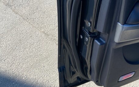 Great Wall Hover H5, 2011 год, 800 000 рублей, 18 фотография