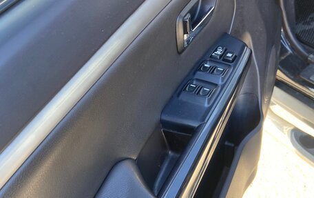 Great Wall Hover H5, 2011 год, 800 000 рублей, 19 фотография