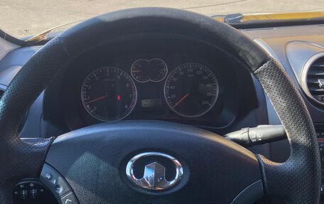 Great Wall Hover H5, 2011 год, 800 000 рублей, 23 фотография