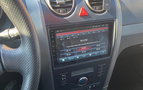 Great Wall Hover H5, 2011 год, 800 000 рублей, 22 фотография