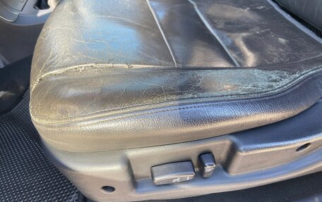 Great Wall Hover H5, 2011 год, 800 000 рублей, 21 фотография